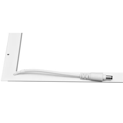 LED-kattokehys FRAME LED / 40W / 230V 4000K