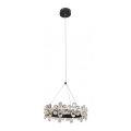 LED Kattokruunu johdossa ARVIN LED/14W/230V
