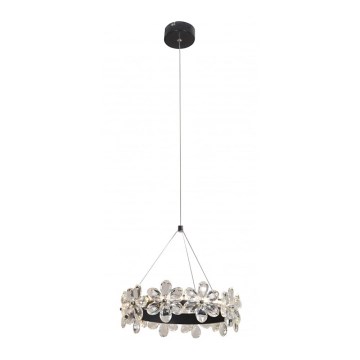 LED Kattokruunu johdossa ARVIN LED/14W/230V