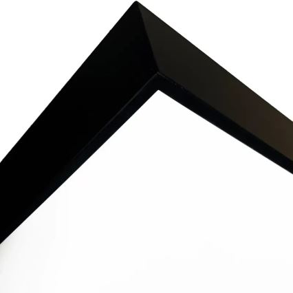 LED-kattokruunu johdossa LED/170W/230V 4000K 100x100 cm