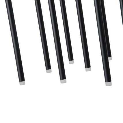 LED-kattokruunu johdossa LED/47W/230V 3000K