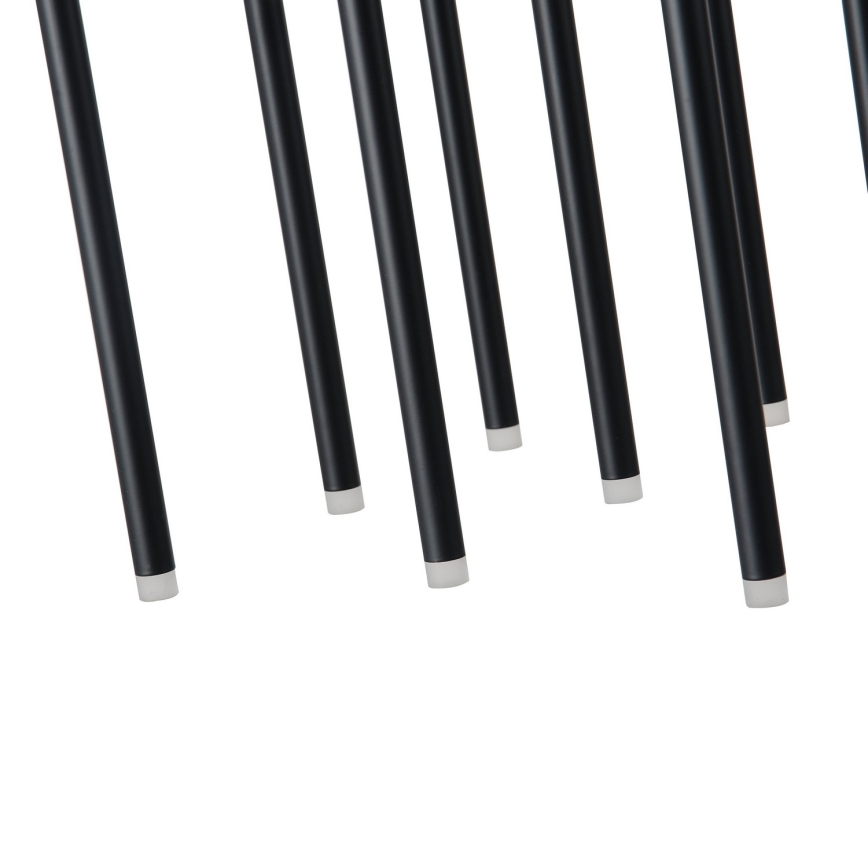 LED-kattokruunu johdossa LED/47W/230V 3000K