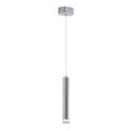 LED-kattokruunu narussa ICE LED/5W/230V