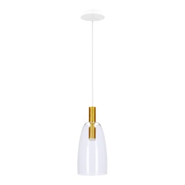 LED-kattokruunu narussa MODENA LED/5W/230V