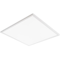 LED-kattopaneeli BALIS LED/40W/230V 4000K 59,5x59,5 cm