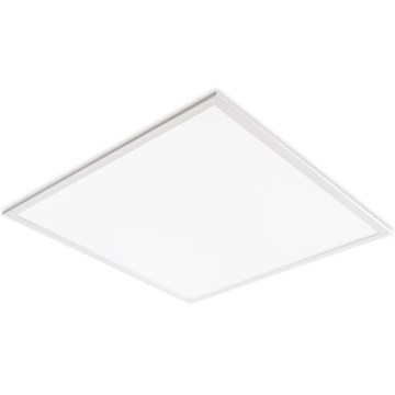 LED-kattopaneeli BALIS LED/40W/230V 4000K 59,5x59,5 cm