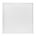 LED-kattopaneeli kylpyhuoneeseen PROFI PLUS LED/40W/230V IP44