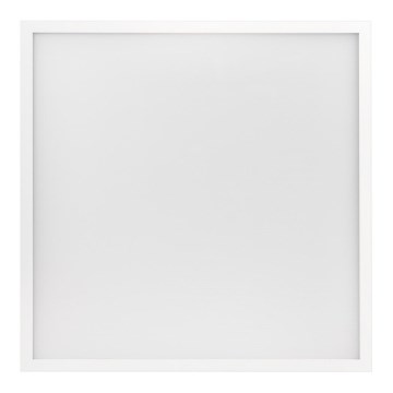 LED-kattopaneeli kylpyhuoneeseen PROFI PLUS LED/40W/230V IP44