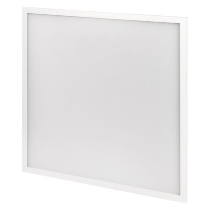 LED-kattopaneeli kylpyhuoneeseen PROFI PLUS LED/40W/230V IP44