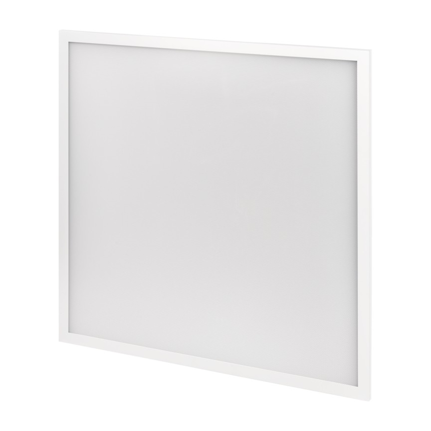 LED-kattopaneeli kylpyhuoneeseen PROFI PLUS LED/40W/230V IP44