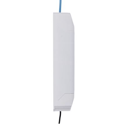 LED-kattopaneeli kylpyhuoneeseen PROFI PLUS LED/40W/230V IP44