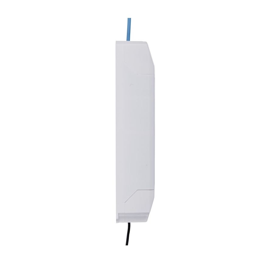 LED-kattopaneeli kylpyhuoneeseen PROFI PLUS LED/40W/230V IP44