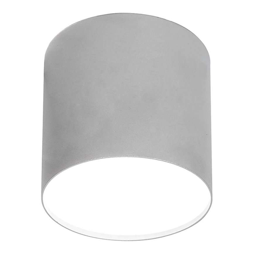 LED-kattovalaisin 1xGU10/35W/230V