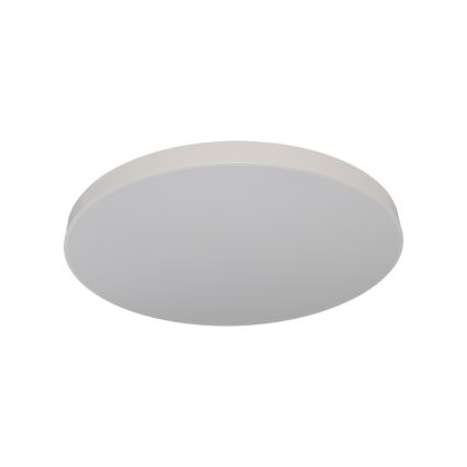 LED-kattovalaisin 200W/230V 3000/4000/6500K, Ø 100 cm, valkoinen