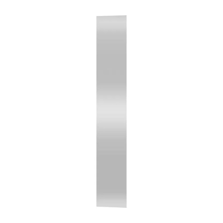 LED Kattovalaisin NEXXO LED/28,5W/230V 3000/3500/4000K halkaisija 30 cm valkoinen
