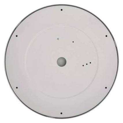 LED Kattovalaisin NEXXO LED/28,5W/230V 3000/3500/4000K halkaisija 30 cm valkoinen