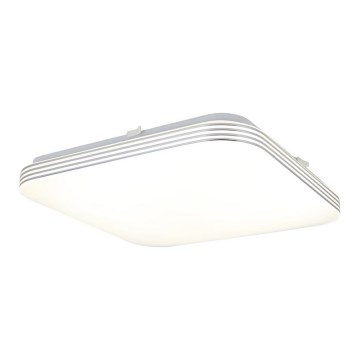 LED-kattovalaisin AJAX LED/10W/230V