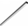 LED-kattovalaisin ALLDAY BASIC LED/20/30/40W/230V 2700/4000/6000K 120 cm musta