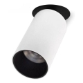 LED-kattovalaisin ALTA LED/11W/230V