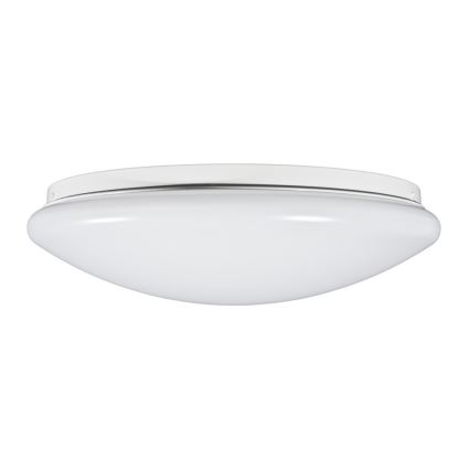 LED Kattovalaisin ANETA LED/36W/230V halkaisija 25,5 cm 4000K