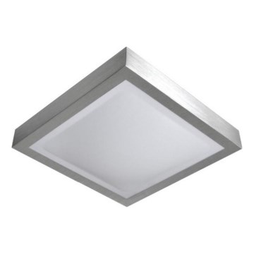 LED-kattovalaisin anturilla VITAL LED/12W/230V 4000K