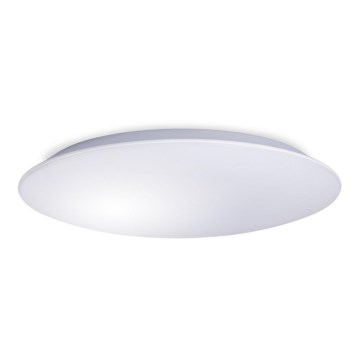 LED-kattovalaisin AVESTA LED/45W/230V 4000K IP54