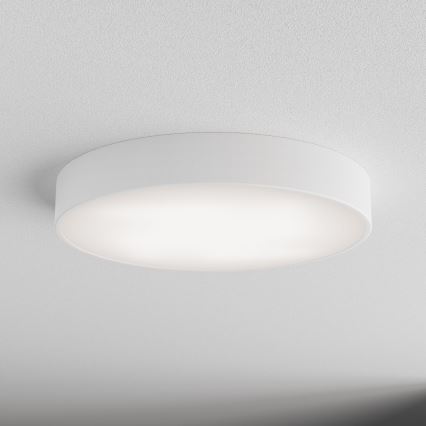 LED Kattovalaisin CLEO LED/69W/230V 4000K halkaisija 50 cm valkoinen