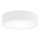 LED Kattovalaisin CLEO LED/24W/230V 4000K halkaisija 30 cm valkoinen