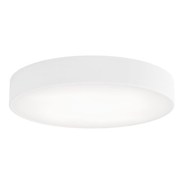 LED Kattovalaisin CLEO LED/69W/230V 3000K halkaisija 50 cm valkoinen