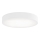 LED Kattovalaisin CLEO LED/69W/230V 4000K halkaisija 50 cm valkoinen