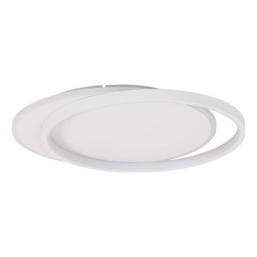 LED-kattovalaisin CORDOBA LED/30W/230V valkoinen