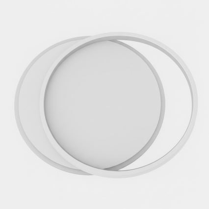 LED-kattovalaisin CORDOBA LED/30W/230V valkoinen