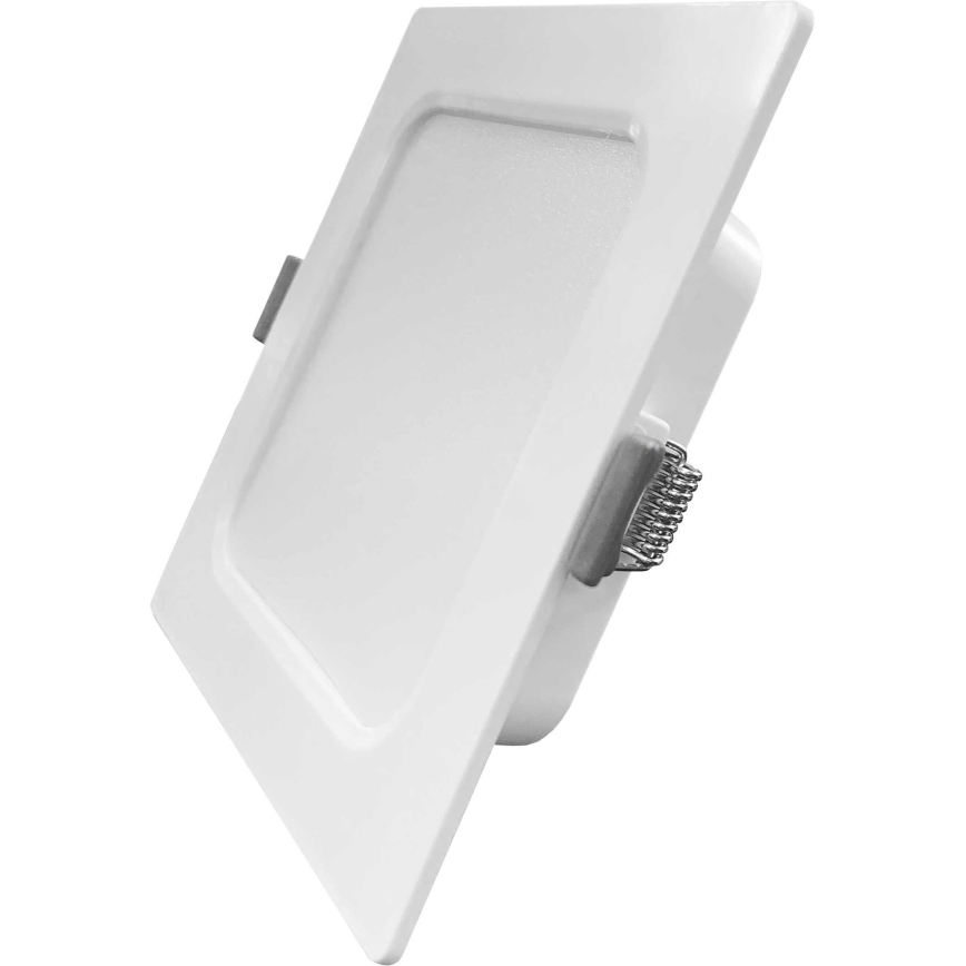 LED-kattovalaisin DAISY VEGA LED/24W/230V 4000K 29,5 cm