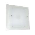 LED-kattovalaisin FALLS LED/13W/230V