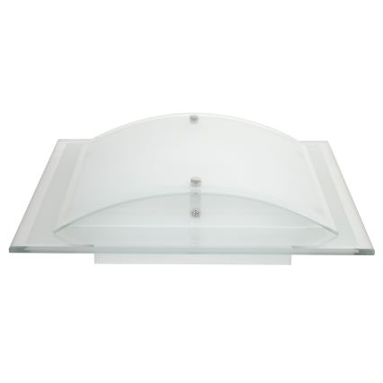 LED-kattovalaisin FALLS LED/13W/230V
