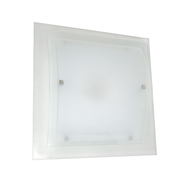 LED kattovalaisin FALLS LED/17W/230V