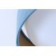 LED-kattovalaisin GALAXY 1xLED/24W/230V sininen/kultainen