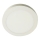 LED-kattovalaisin GERRIT LED/18W/230V 4000K valkoinen