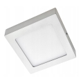 LED-kattovalaisin GERRY LED/6W/230V 3000K