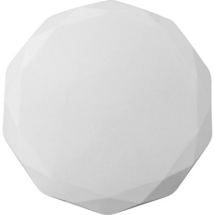 LED-kattovalaisin IRIDIO 1xLED/36W/230V