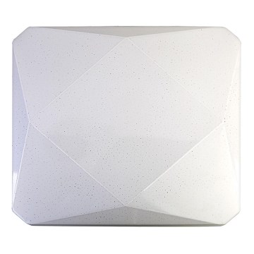 LED-kattovalaisin IRIDIO LED/36W/230V