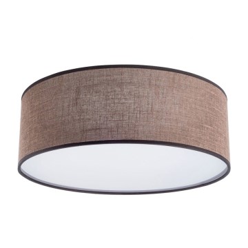 LED Kattovalaisin JOSEFINA LED/18W/230V