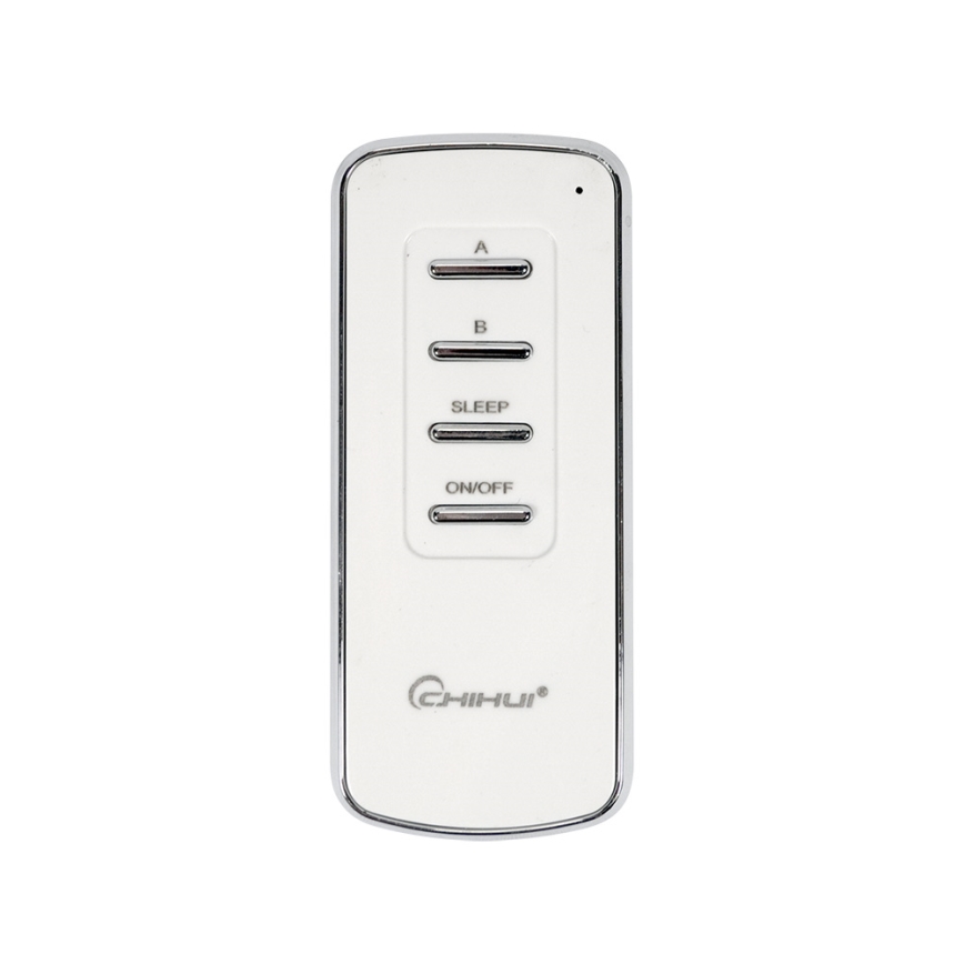 LED-kattovalaisin kaukosäätimellä VOLTA LED/36W/230V + kauko-ohjaus