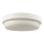 LED-kattovalaisin kylpyhuoneeseen LED/12W/230V 3000K IP54 halkaisija 15 cm