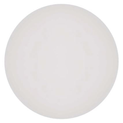 LED-kattovalaisin kylpyhuoneeseen LED/15W/230V 3000/4000/5700K IP55 valkoinen