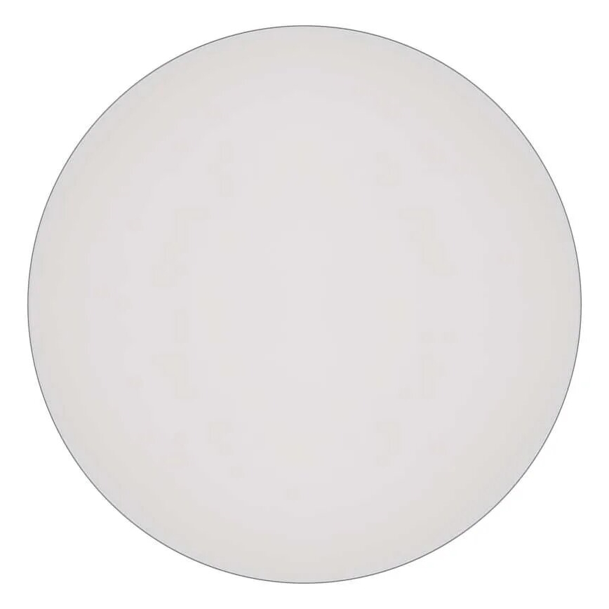 LED-kattovalaisin kylpyhuoneeseen LED/18W/230V 3000/4000/5700K IP55 musta