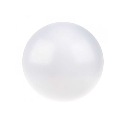 LED-kattovalaisin kylpyhuoneeseen LED/18W/230V IP44