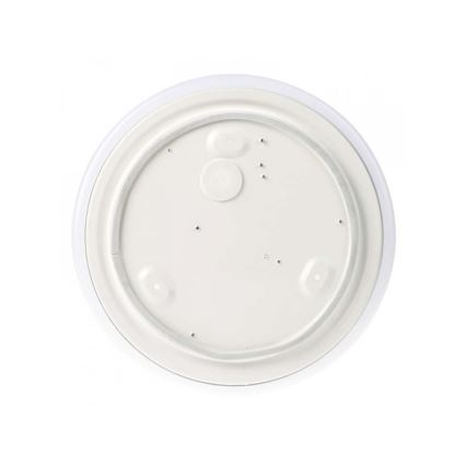 LED-kattovalaisin kylpyhuoneeseen LED/18W/230V IP44