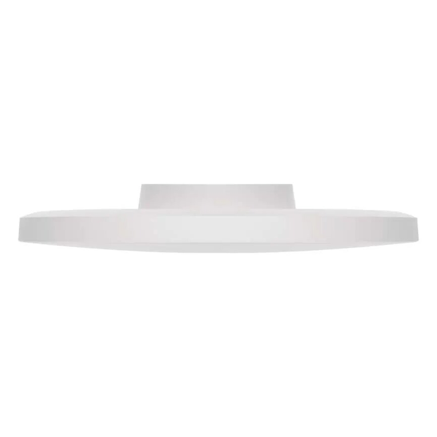 LED-kattovalaisin kylpyhuoneeseen LED/32W/230V 3000/4000/5700K IP55 valkoinen