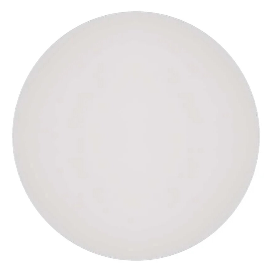 LED-kattovalaisin kylpyhuoneeseen LED/32W/230V 3000/4000/5700K IP55 valkoinen